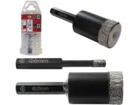 184561-dkh005 - dkh025